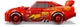 Конструктор LEGO Speed Champions Молния МакКуин 270 деталей (77255) - изображение 15