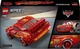 Конструктор LEGO Speed Champions Молния МакКуин 270 деталей (77255) - изображение 18
