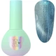 Гель-лак YOU ARE CUTE Color №112 5 мл - изображение 1