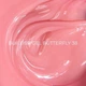 EDLEN Builder Gel Butterfly №38, 15 мл - изображение 3