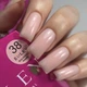 EDLEN Builder Gel Butterfly №38, 15 мл - изображение 4