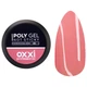 Полігель OXXI Poly Gel Not Sticky №05 (рожевий) 30 мл - изображение 1