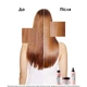 Спрей-догляд L'OREAL Vitamino Color 10в1 для фарбованого волосся 190 мл - зображення 3