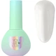 Рідкий гель YOU ARE CUTE Bottle Gel №01 5 мл - изображение 1