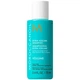 Шампунь MAROCCANOIL Extra Volume Shampoo Екстра об'єм 70 мл - зображення 3