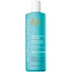 MOROCCANOIL Frizz Control Shampoo Шампунь для контролю пухнастості, 250 мл - изображение 1