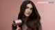 Фен Dyson HD16 Supersonic Nural Amber Silk/Pink Champagne (143709-01) - изображение 5