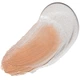 ERBORIAN Super CC Cream Nude Тонуючий крем для обличчя на основі центелли, 15 мл - изображение 3