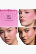 Компактні рум'яна Dior Backstage Rosy Glow Blush 001 PINK 4.5g - изображение 3
