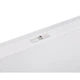 Кухонна мийка Lidz 790x495/230 WHI-01 (LIDZWHI01790495230) - изображение 8