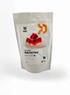 Желатин харчовий Callebaut bloom 240, 0,5 кг - изображение 1