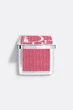Компактні рум'яна Dior Backstage Rosy Glow Blush 012 ROSEWOOD 4.5g - изображение 1
