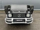 Дитячий двомісний електромобіль джип Mercedes-Benz 4*4 AMG 4WD Bambi M 4259EBLR (Чорний) - зображення 2
