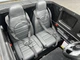 Дитячий двомісний електромобіль джип Mercedes-Benz 4*4 AMG 4WD Bambi M 4259EBLR (Чорний) - зображення 14