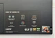 Ноутбук Asus TUF Gaming A15 FA507RE / 15.6" (1920x1080) 144Hz / 8 ядер 16 потоків AMD Ryzen 7 / RTX 3050 Ti / 16Gb DDR5 / 512Gb SSD NVMe / Б/В - зображення 7