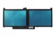 Батарея Altilion Energy MXV9V сумісний з Dell - зображення 3