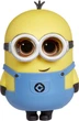 Zestaw L.O.L. Surprise Loves Minions Tots lalka z akcesoriami 4521018 (35051542728) - obraz 4