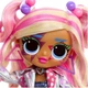 Lalka L.O.L. Surprise Tweens Eye Spy Rockstar z akcesoriami 24 cm 4521015 (35051542681) - obraz 6