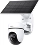 IP-камера TP-LINK Tapo C610 KIT - изображение 1