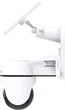 IP-камера TP-LINK Tapo C610 KIT - изображение 3