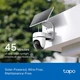 IP-камера TP-LINK Tapo C610 KIT - изображение 6