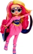 Lalka L.O.L. Surprise Tweens Eye Spy Superhero z akcesoriami 25 cm 4521013 (35051542667) - obraz 4