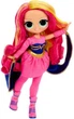 Lalka L.O.L. Surprise Tweens Eye Spy Superhero z akcesoriami 25 cm 4521013 (35051542667) - obraz 5