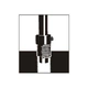 Вставка різьбова VOLKEL М16х1, 5; L=3.0D; DIN 8140 (07635) - зображення 6