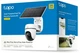 IP-камера TP-LINK Tapo C630 KIT - изображение 13