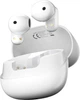 Навушники Blackview AirBuds 20 White (BVAIB20WH) - зображення 3
