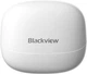Навушники Blackview AirBuds 20 White (BVAIB20WH) - зображення 5