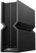 Маршрутизатор TP-LINK Archer BE700 - зображення 1
