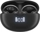Наушники Blackview Airbuds 13 Earphones Black (BVAIB13BH) - изображение 3