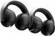 Наушники Blackview Airbuds 13 Earphones Black (BVAIB13BH) - изображение 5