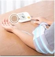 Тонометр Mijia BPX1 Smart Electronic Blood Pressure Monitor White - изображение 2