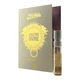 Парфумована вода для жінок JPG Gaultier Divine 1.5 мл (пробник) - зображення 1