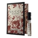 Парфумована вода для жінок Gucci Bloom 1.5 мл (пробник) - зображення 1