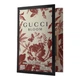 Парфумована вода для жінок Gucci Bloom 1.5 мл (пробник) - зображення 2