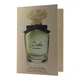 Парфумована вода для жінок Dolce & Gabbana Dolce 1.5 мл (пробник) - зображення 2