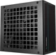 Блок живлення DeepCool PF650 650W (R-PF650D-HA0B-EU) - изображение 1