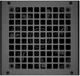 Блок живлення DeepCool PF650 650W (R-PF650D-HA0B-EU) - изображение 3