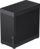 Корпус GameMax MeshBox PRO BK - изображение 5