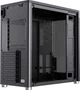 Корпус GameMax MeshBox PRO BK - изображение 7