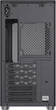 Корпус GameMax MeshBox PRO BK - изображение 8