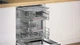 Посудомийна машина вбудовувана BOSCH SMH4ECX28E - изображение 7