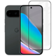Захисне скло Mocolo 5D Full Glue для Google Pixel 10 / 10 Pro Black (0.33 мм) - зображення 1
