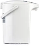 Термопот PANASONIC NC-EG4000WTS - изображение 3