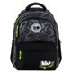 Рюкзак GoPack Education 182M Wow Skate (GO26-182M-7) - зображення 1
