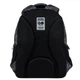 Рюкзак GoPack Education 182M Wow Skate (GO26-182M-7) - зображення 7