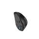 Миша бездротова A4Tech Fstyler FG35C Plus Grey - зображення 7